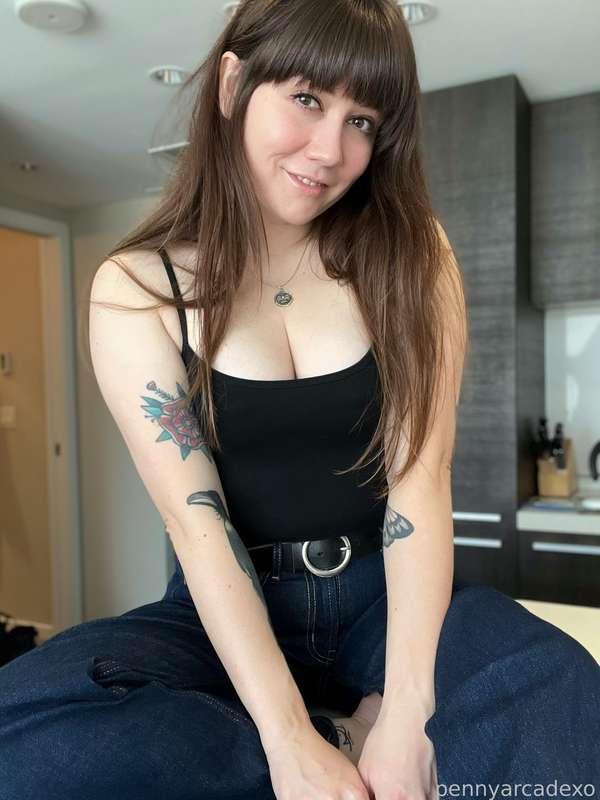 pennyarcadexo image #0