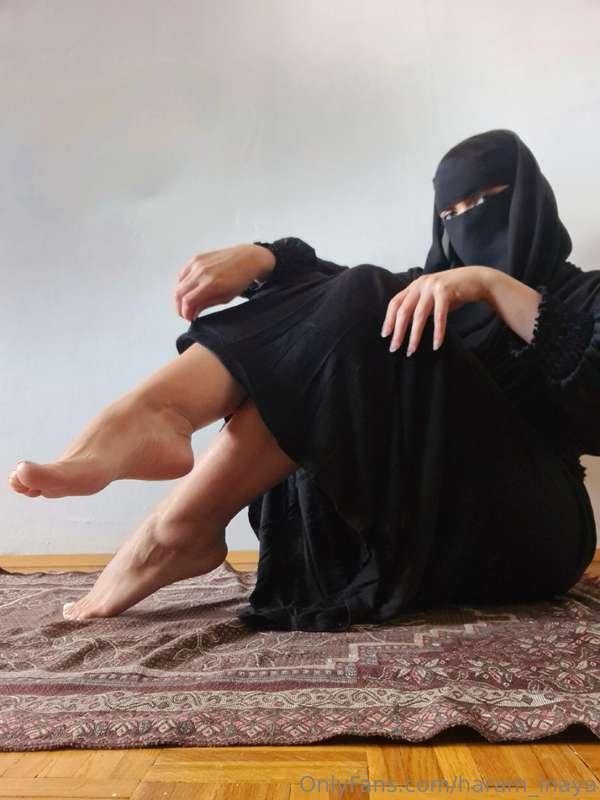 haram_inaya image #0