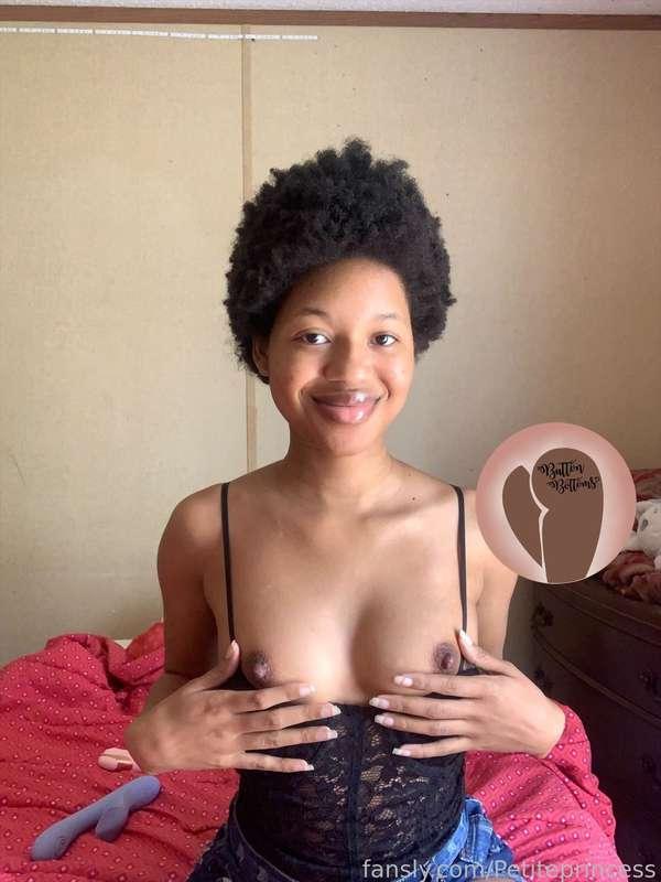urpocketperv image #2