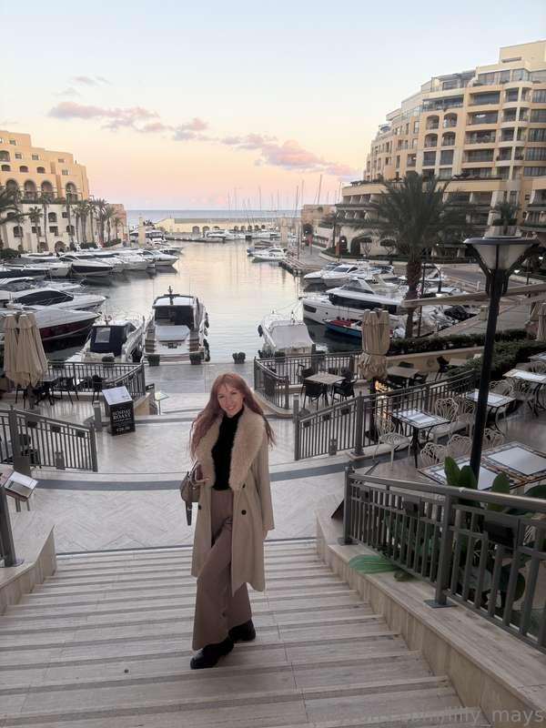 Hi everyone from my journey! ✈️💖ᅠ ᅠI recently visited this s..