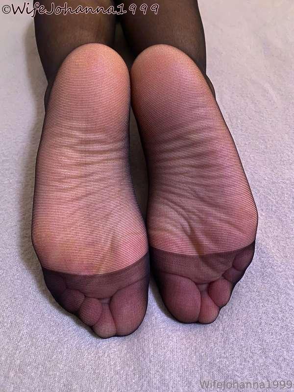 wifejohanna_1999 image #0