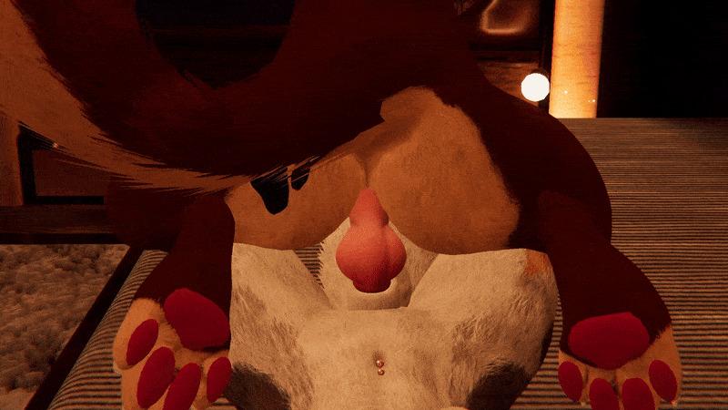 wilddoggyvr image #0