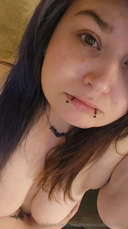 sapphiresuccubusofficial image #3