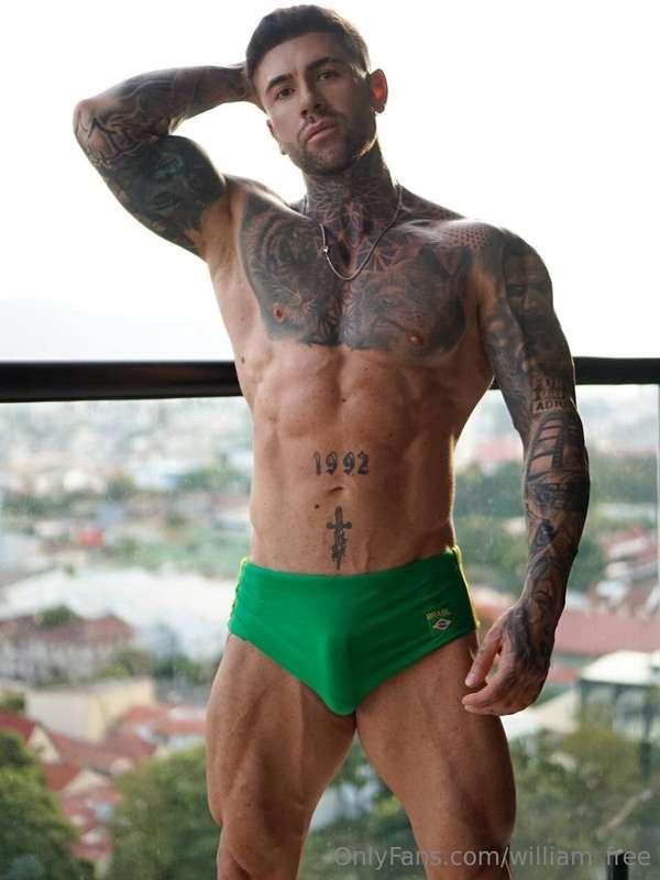 william_free image #4