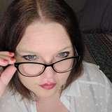 lacistokes