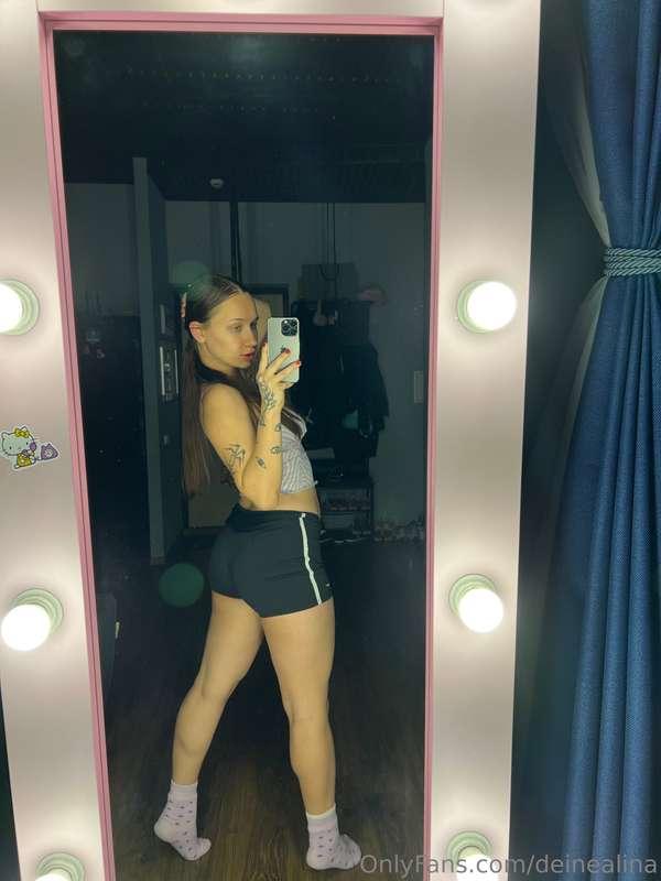 mal 8 geile bilder für dich 😈 