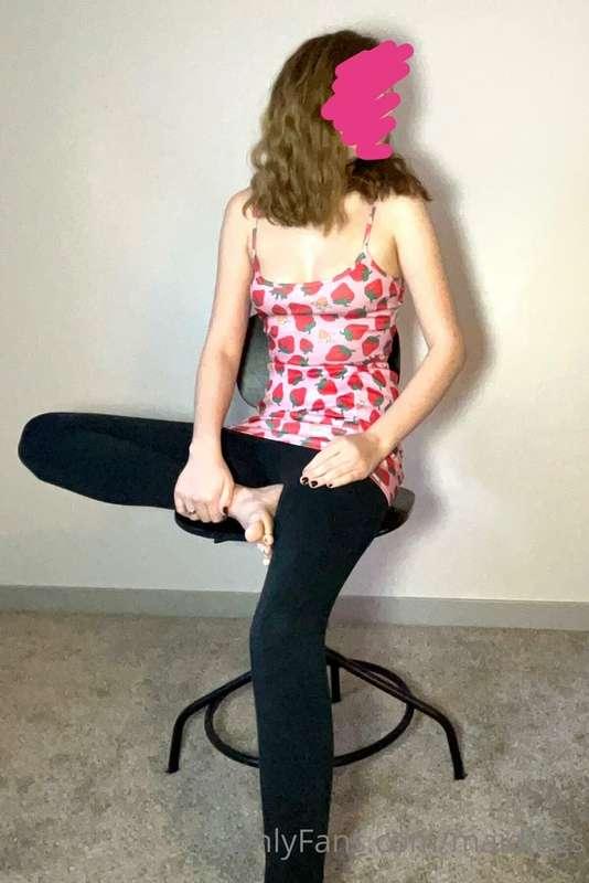 Going live later today on https://joystick.tv/u/maidlegs as ..