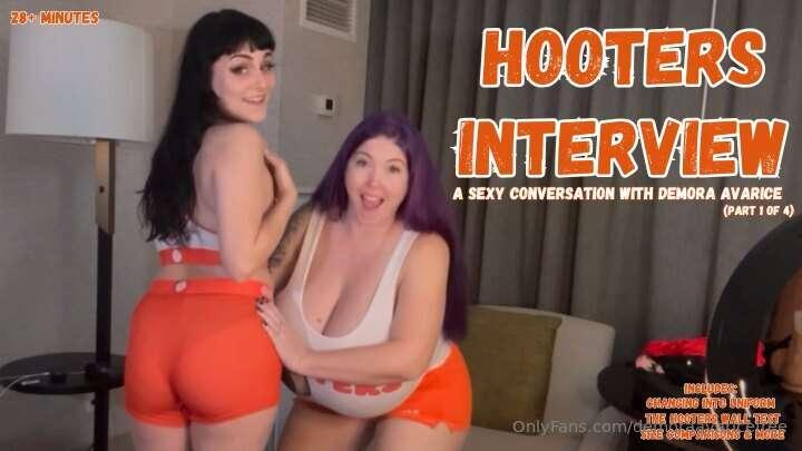 have a bunch of videos that never got released along side @i..