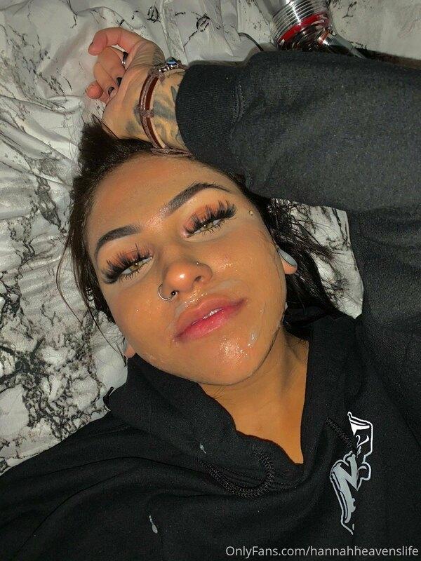 FREE now go see why she is the dirtiest slut on only fans ??..