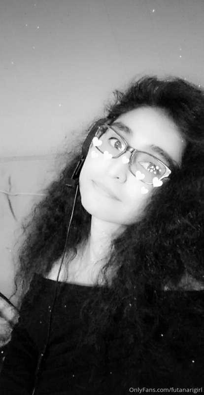 Being bored