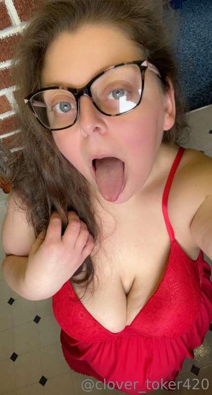 clover_toker420 image #5