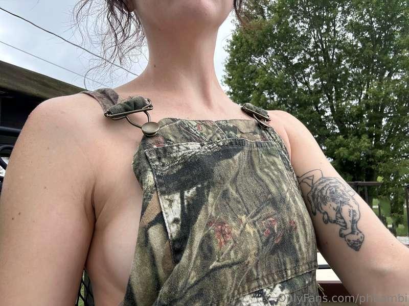 🤫🤫🤫🤫