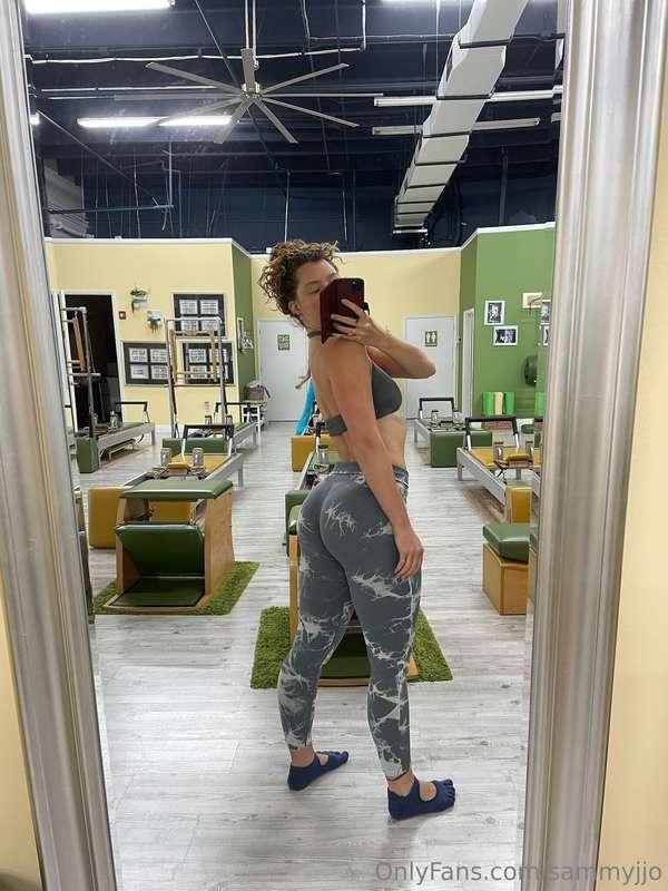 Building a stronger body