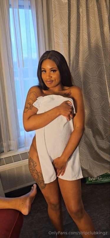 stripclubkingz image #17