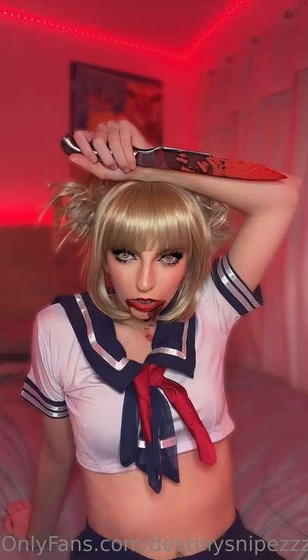 destinysnipezzz image #1