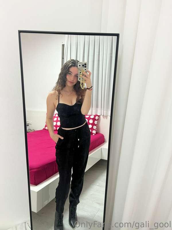 🖤