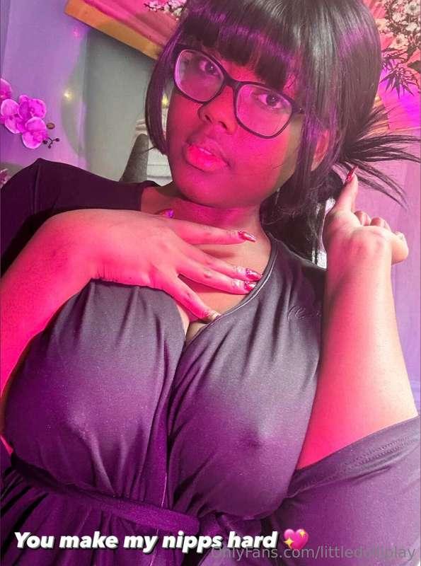 Effortless, but impossible to ignore🔥