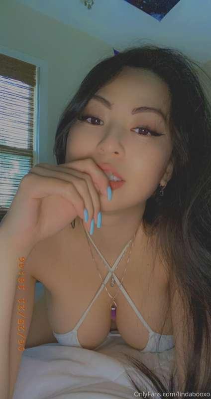 O hai ~~ 🥰