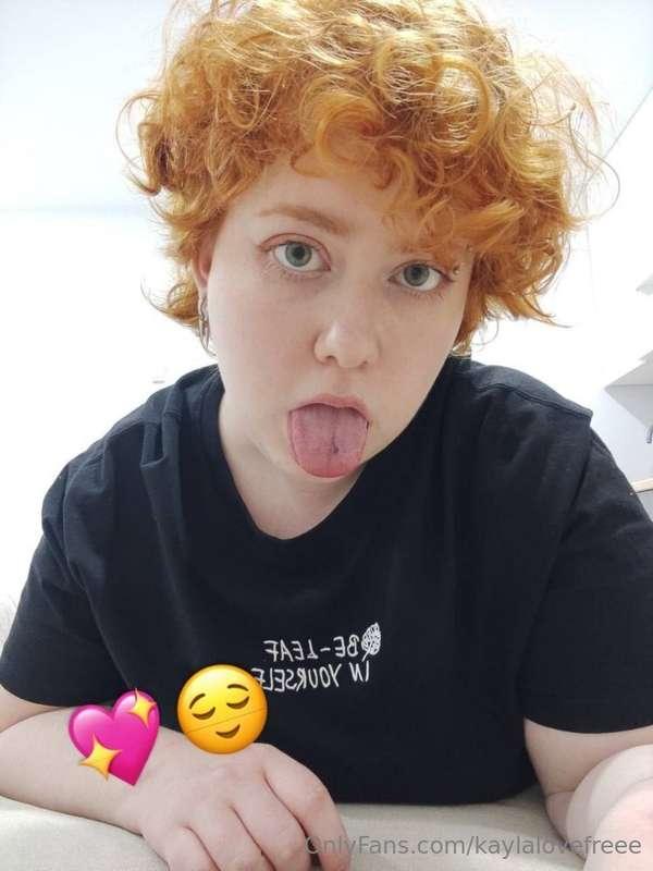 🥰 @queen_charly 🥰Hey honey! I'm Сharly, new here🥺👉👈Welcome t..
