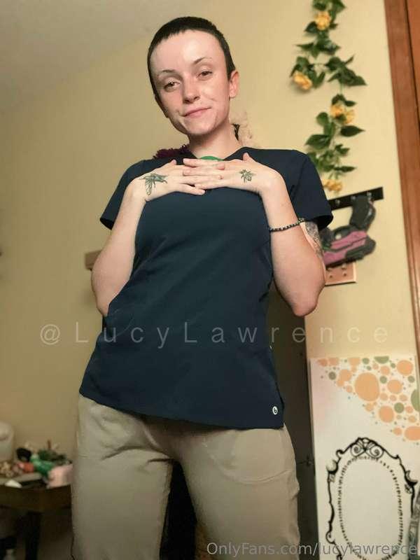 lucylawrence image #2