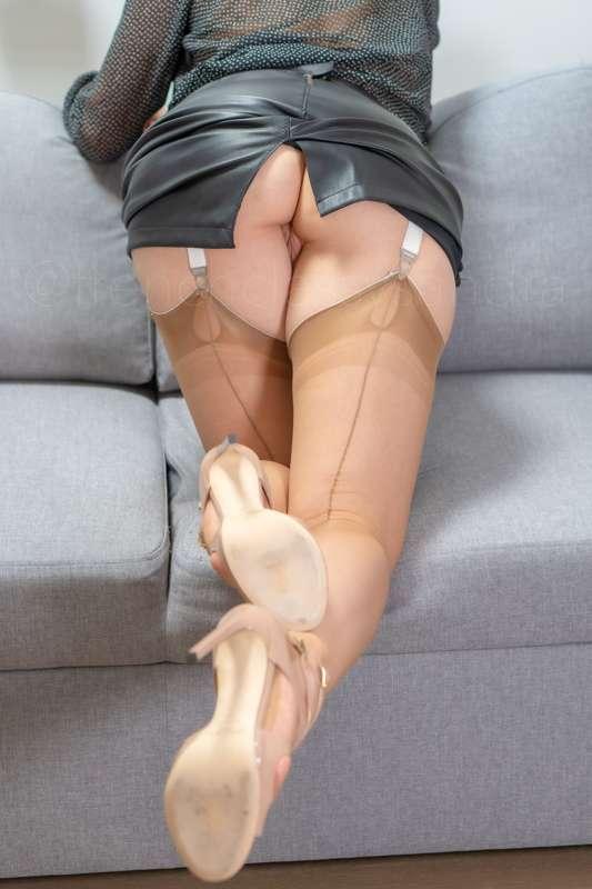 frenchclassysandra image #4