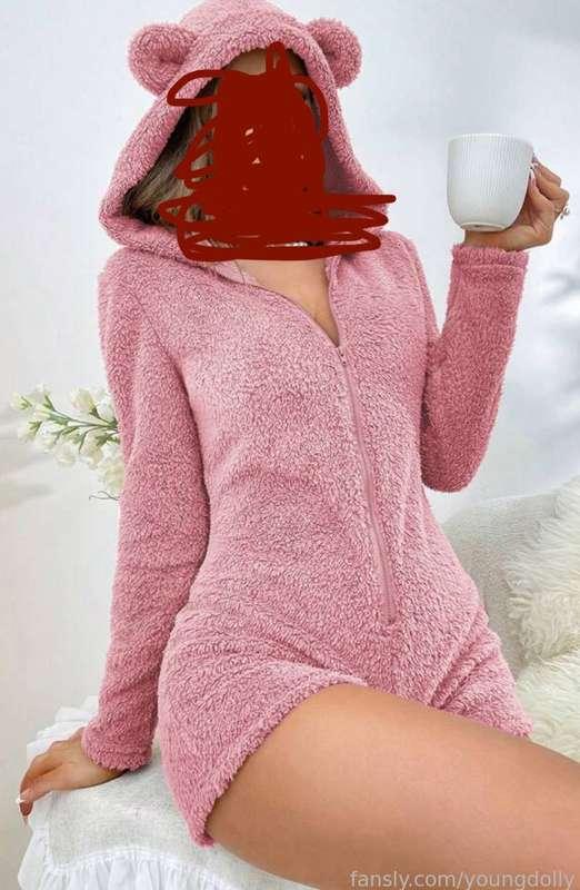 youngdolly image #4