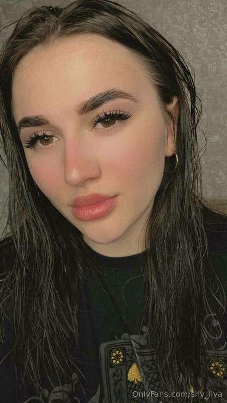 😛🤭