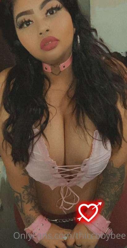 💖