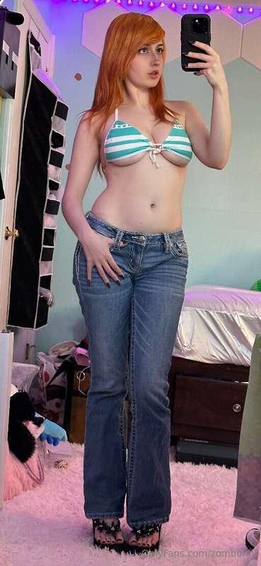 irl nami >;]