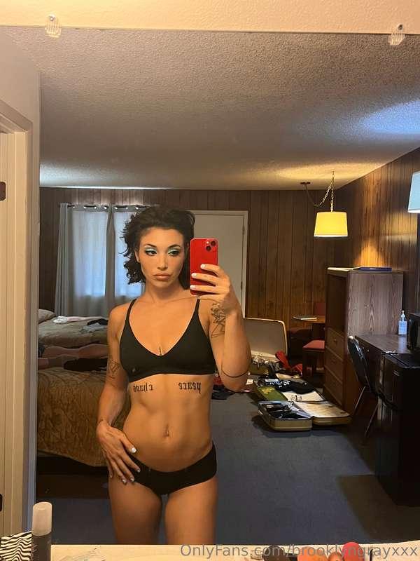 brooklyngrayxxx image #0