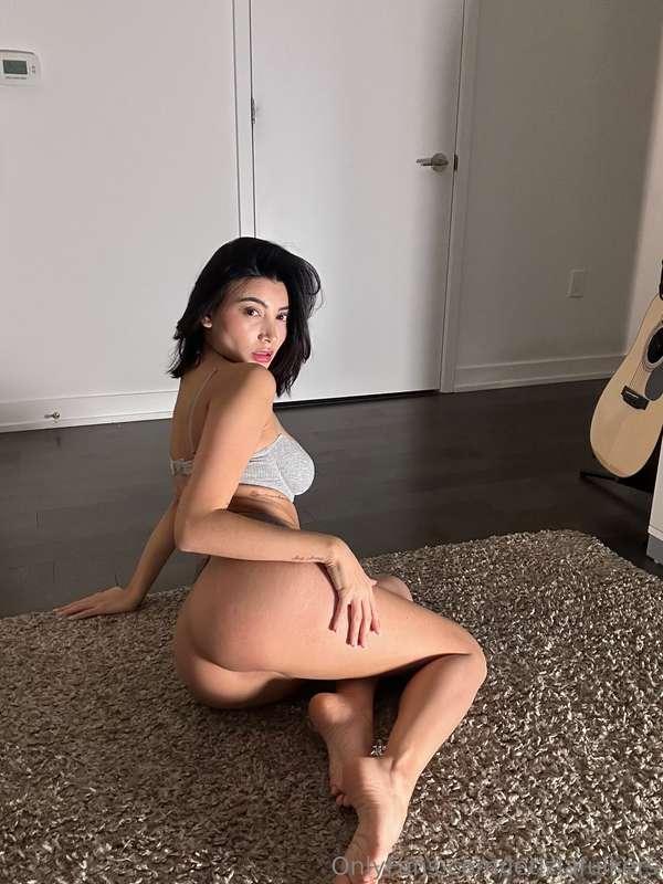 Put me in this position 😈