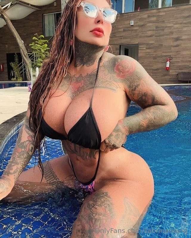 sabrinaboing image #3