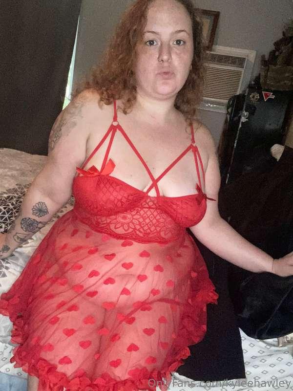 kyleehawley image #4