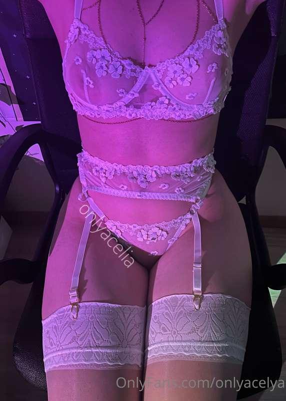 beyaz takımım nasıll 🤤