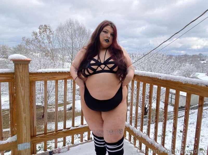 💙❄️🐻❄️💙