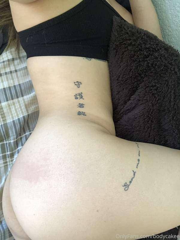 🍑
