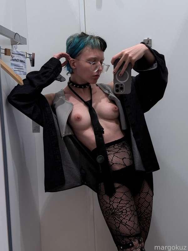 margokuz image #3