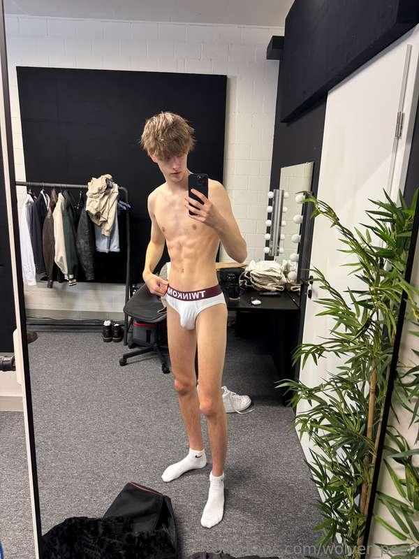 wolver_peen image #0