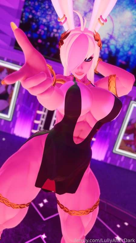 lullyafterdark image #4
