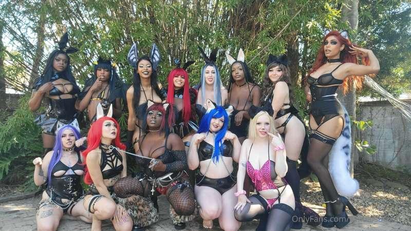sexualsuccubus image #2