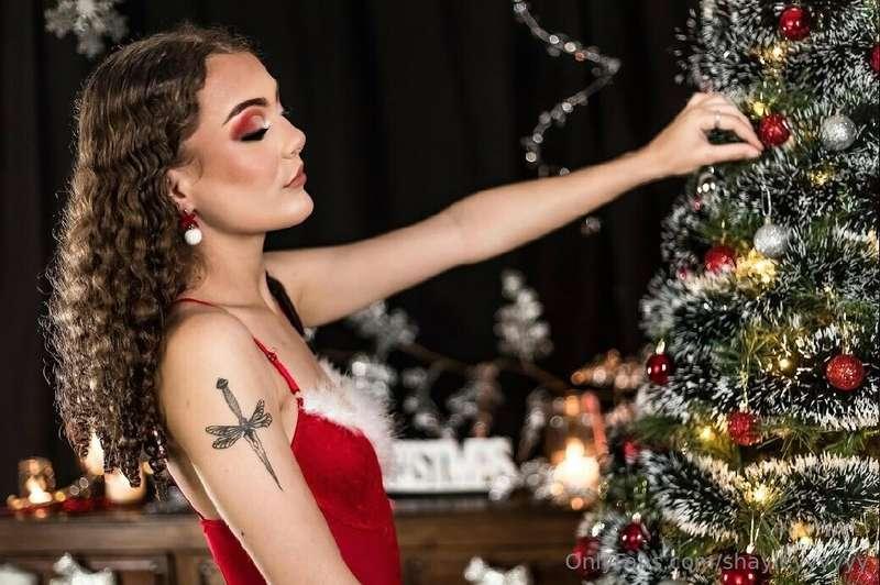 shayleyyyyyy main image