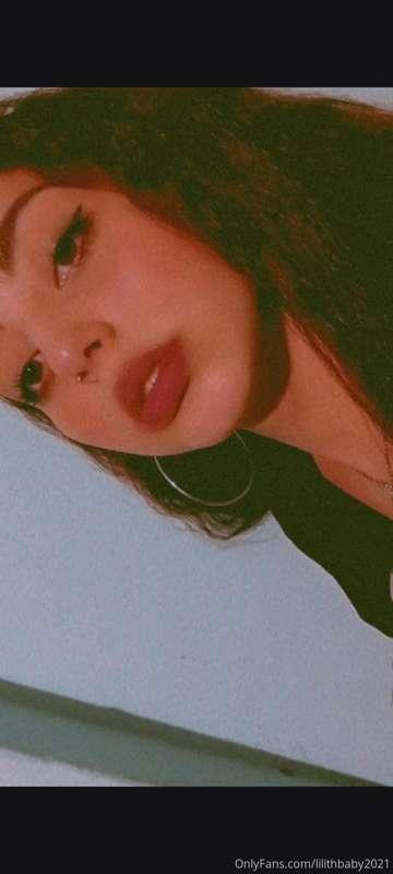 ♥️🖤