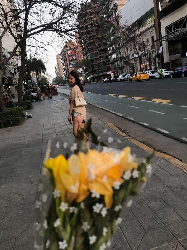 happy spring love ❤️‍🔥❤️‍🔥❤️‍🔥 who sends me tips to start sp..