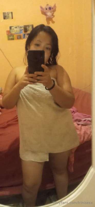 😈😈@karo2811 @karo2811💦💦
🔥 FREE SUBSCRIPTION 🔥
My love, I lov..