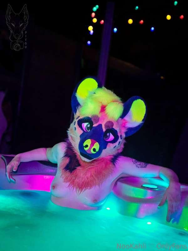 Hi boyys ~ 

📷 : @pitourikou