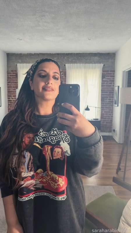 saraharabic image #2