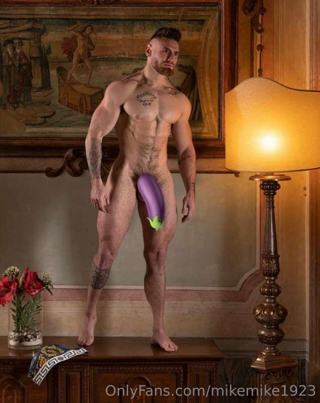 🍆🍆🍆💦💦💦