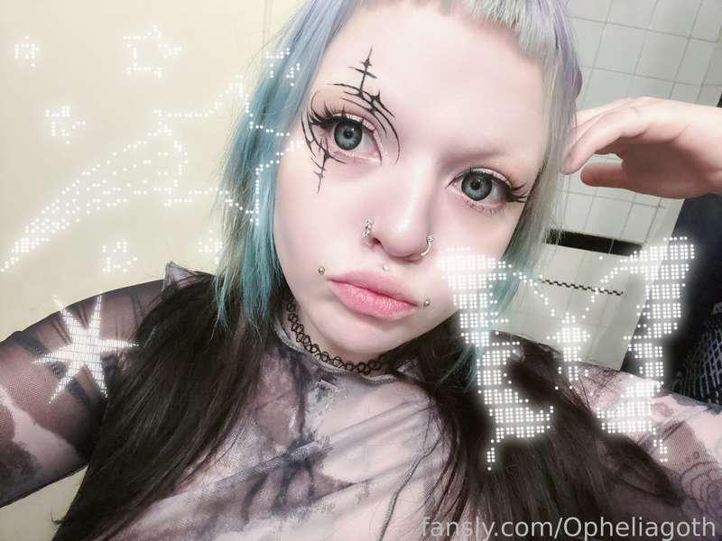 opheliagoth image #1