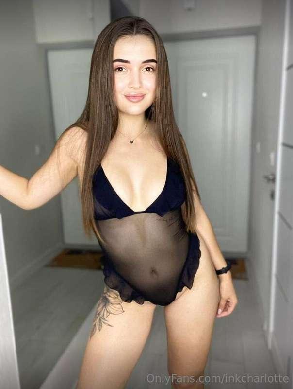 💙 𝗙𝗥𝗘𝗘 𝗢𝗡𝗟𝗬 𝗡𝗢𝗪 💙18 YEARS OLD 💙@daisybenson Are you ready to..