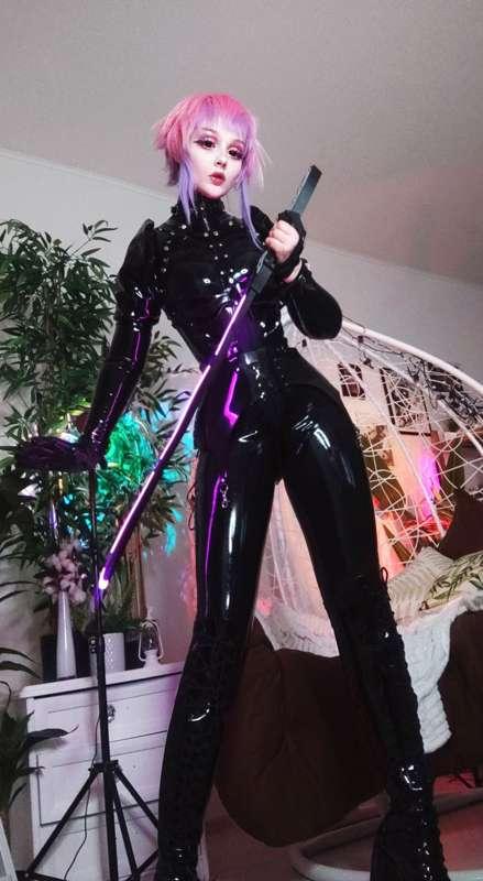 faith_chan image #4